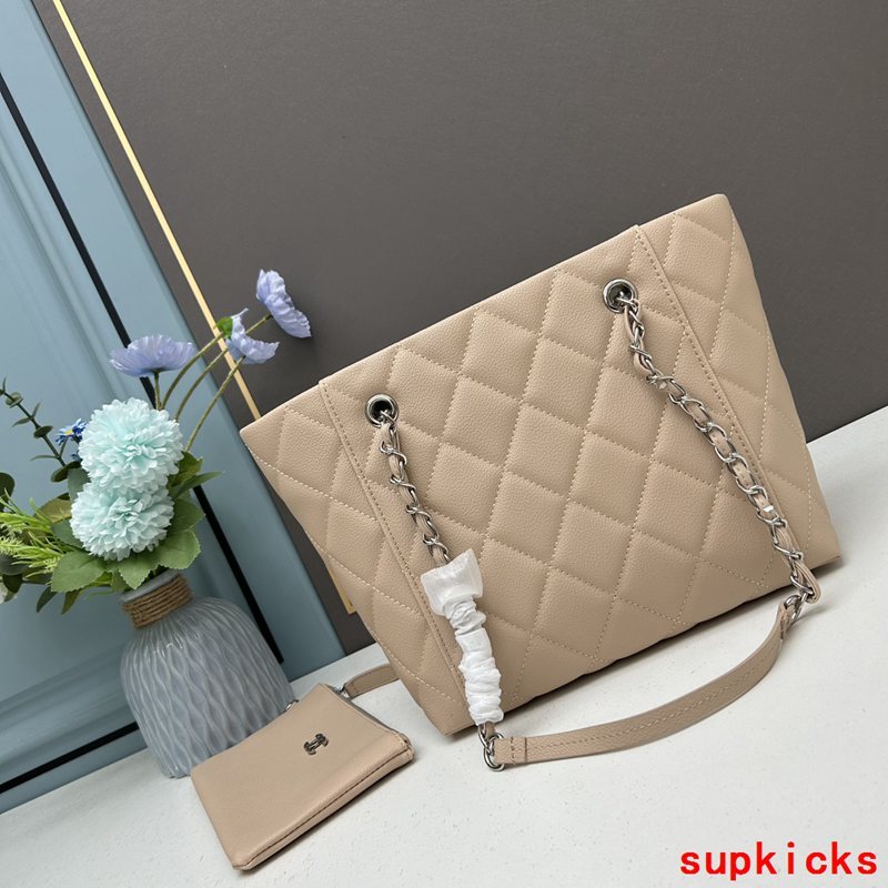 COZY BAGS - Mix Wallets - 589