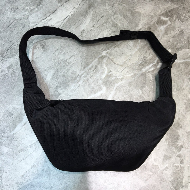 JB - BG Men Bags - 003