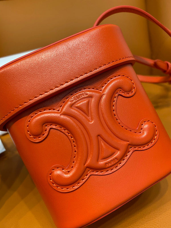 COZY BAGS - COL Lady Bags - 017