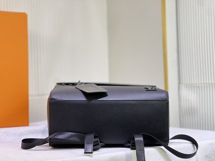 COZY BAGS - GUKI Women Bags - 1621