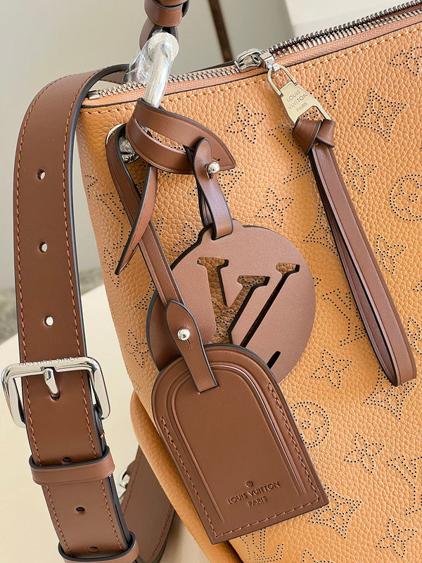 COZY BAGS - LOV Bags - 2644