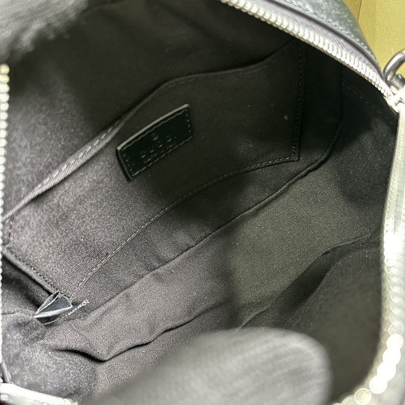 COZY - GUKI Women Bags - 023