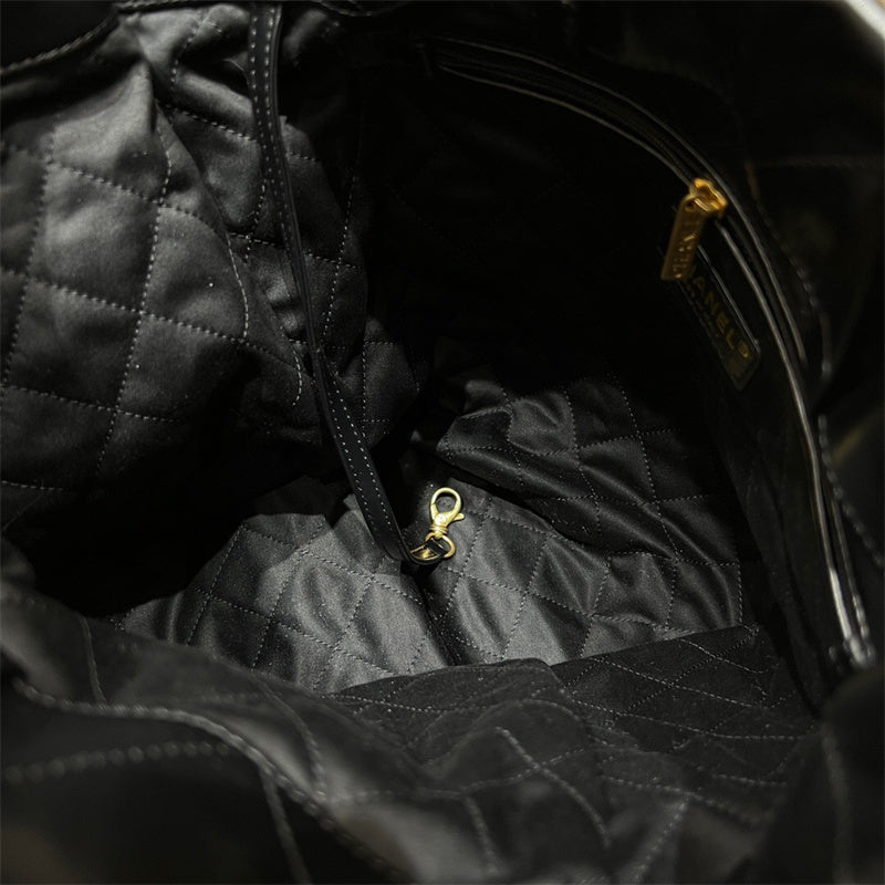 COZY BAGS - CHL Bags - 866