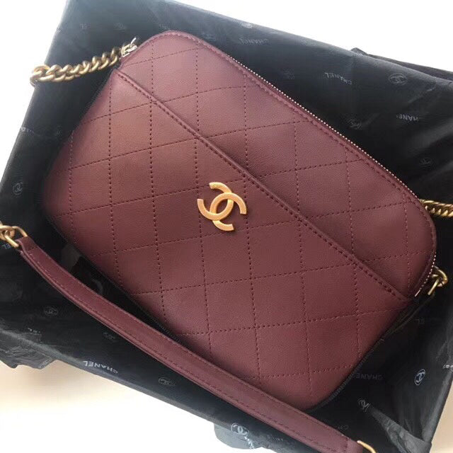 COZY BAGS - CHL Lady Bags - 635