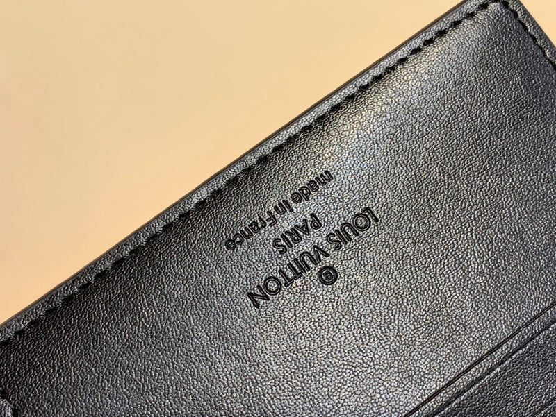COZY - LOV Wallets - 142