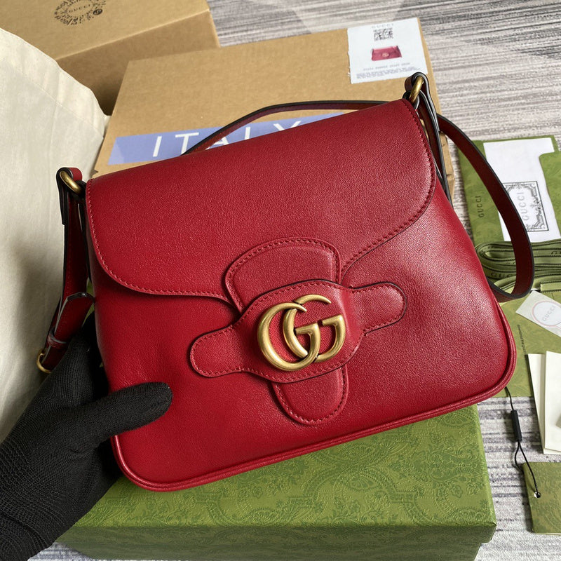 COZY BAGS - GUKI Bags - 1913