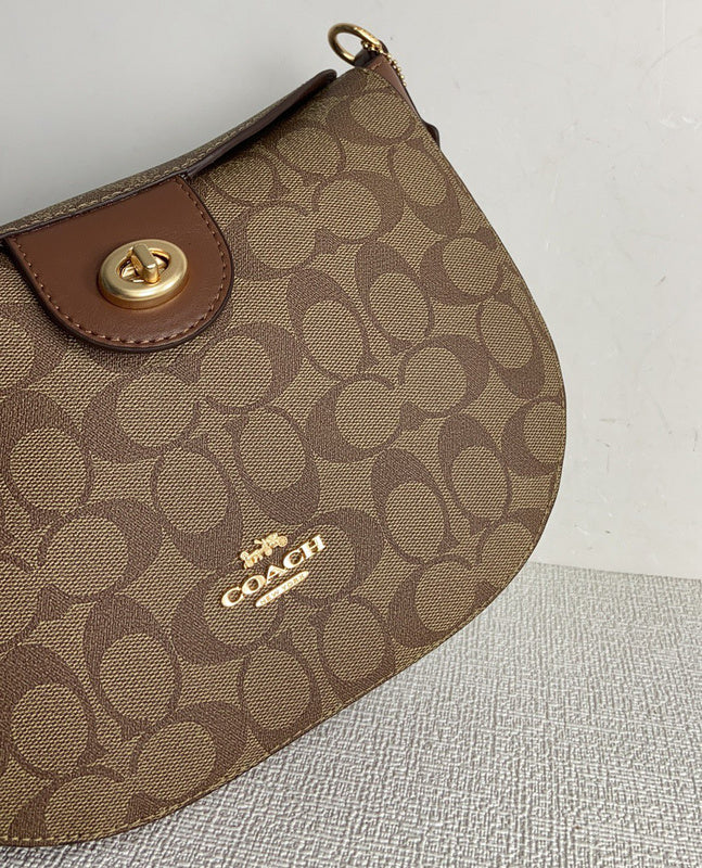 COZY - CAH Bags - 251