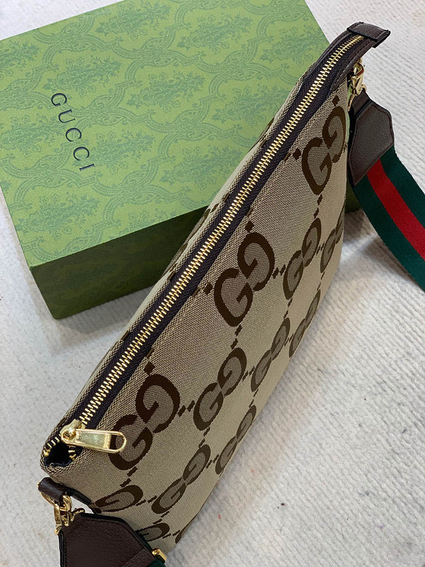 COZY BAGS - GUKI Bags - 947
