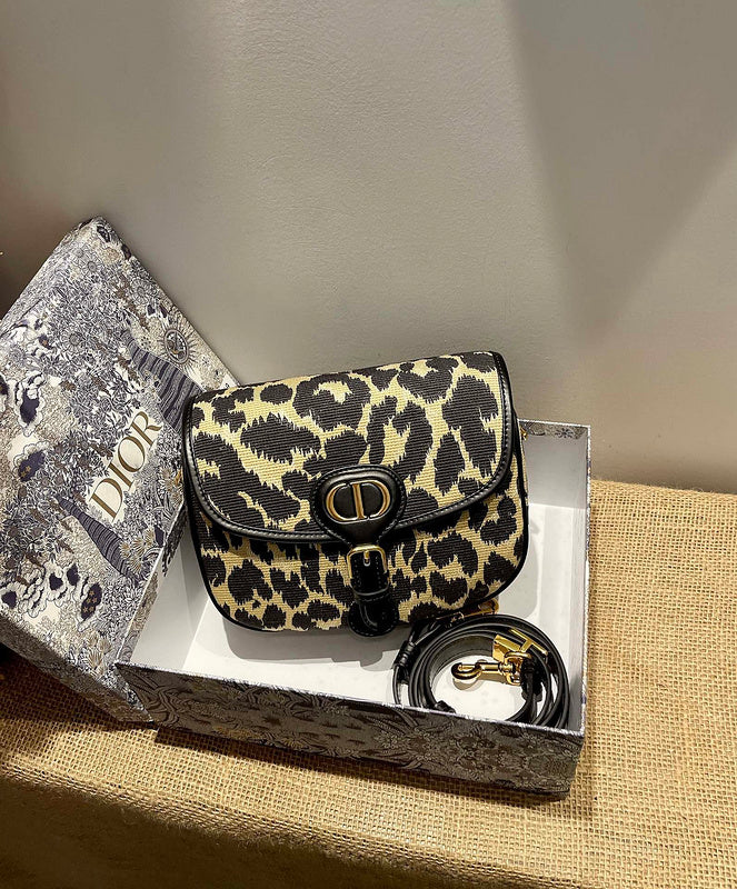 JB - DOR Lady Bags - 463