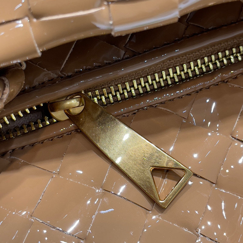 COZY BAGS - BOV Lady Bags - 083
