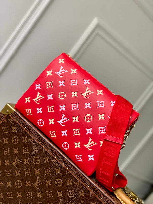 COZY BAGS - LOV Bags - 690
