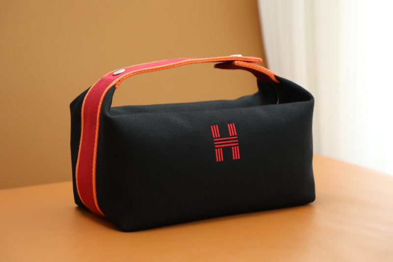 COZY BAGS - HMS Bags - 993