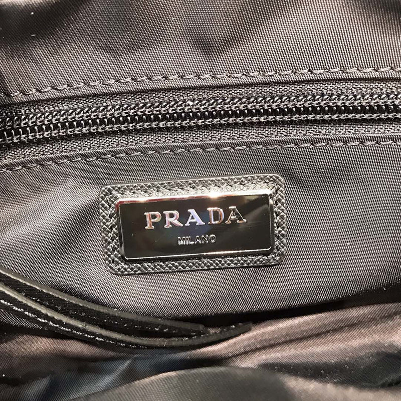 COZY BAGS - PD Men Bags - 136