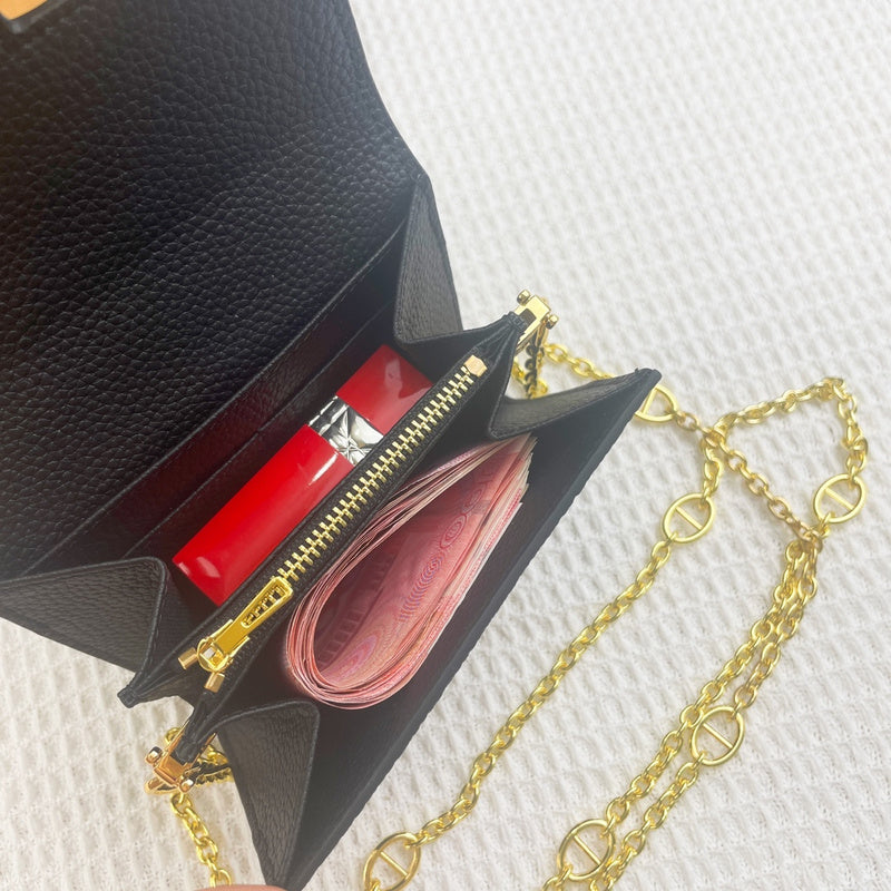 COZY BAGS - HMS Bags - 317