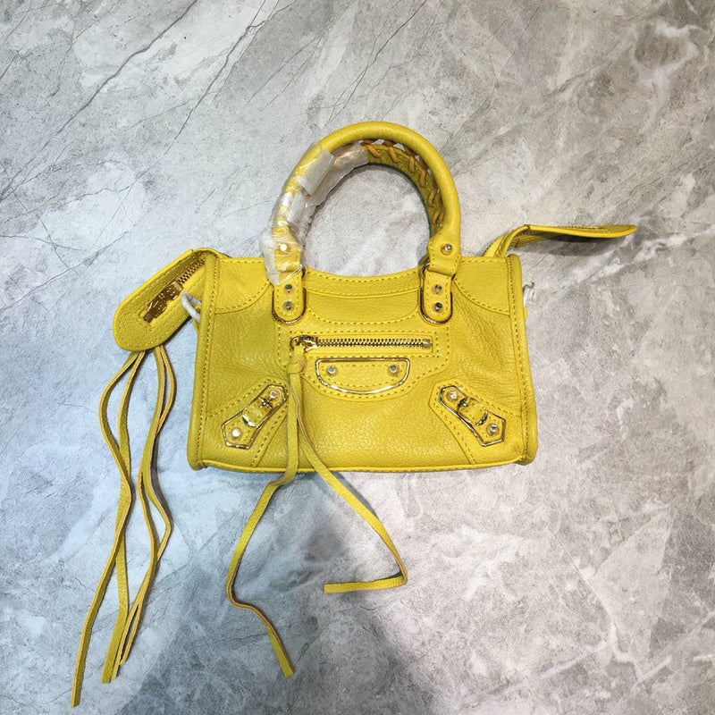 COZY BAGS - BG Lady Bags - 434