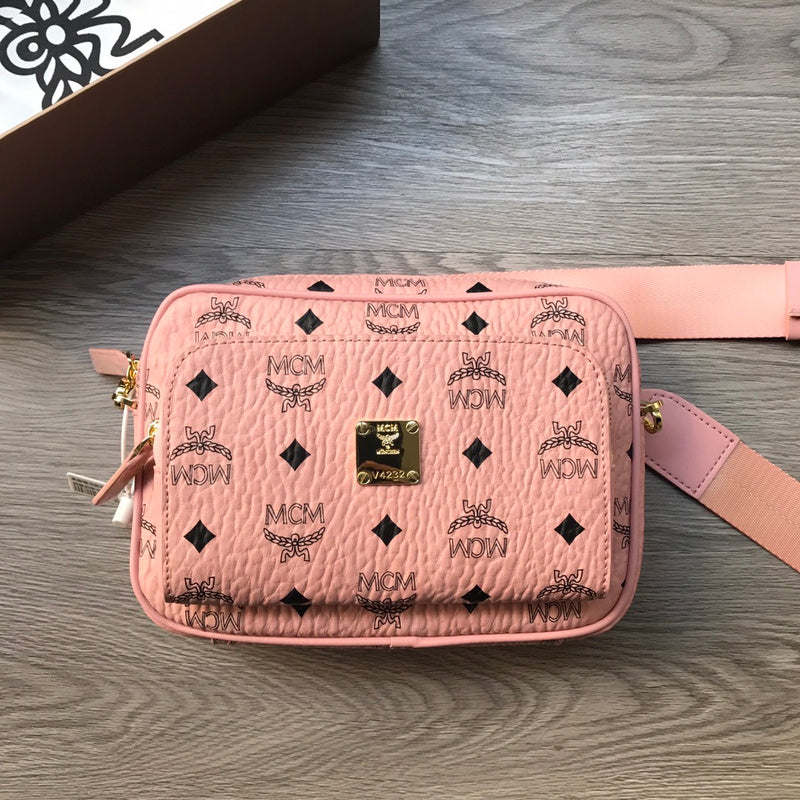 COZY BAGS - MQM Bags - 135