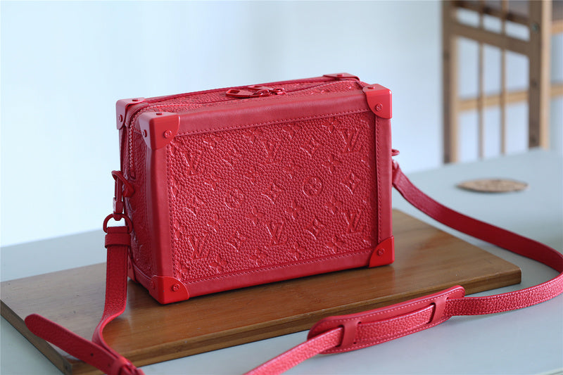 COZY BAGS - LOV Men Bags - 373