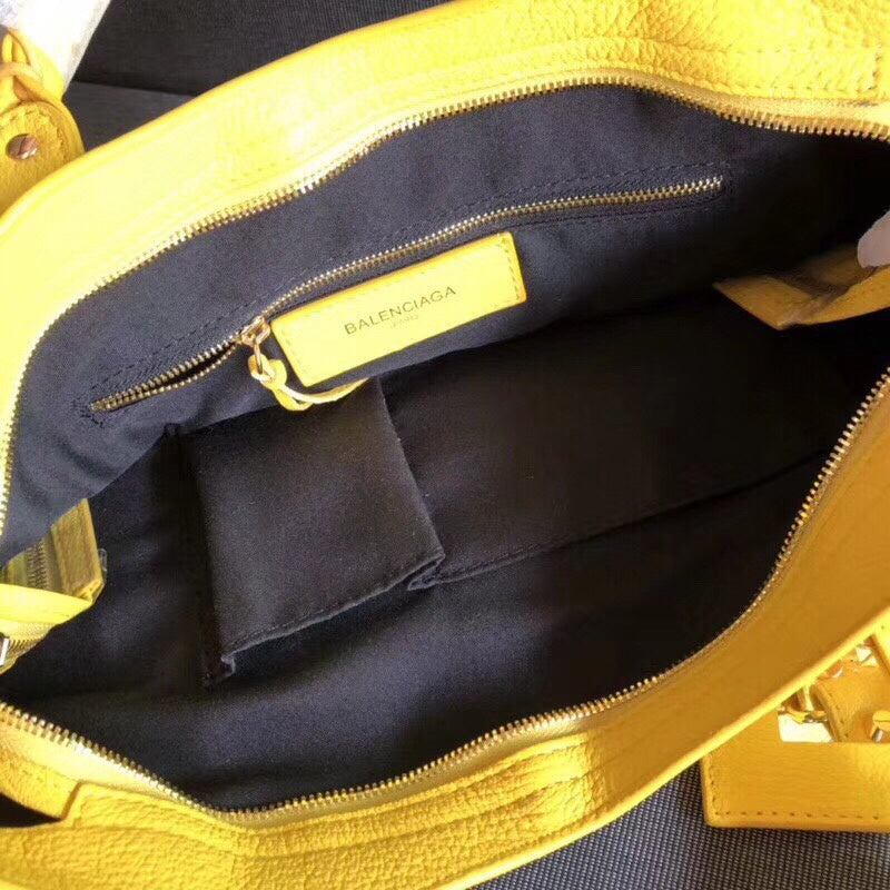 COZY BAGS - BG Lady Bags - 719