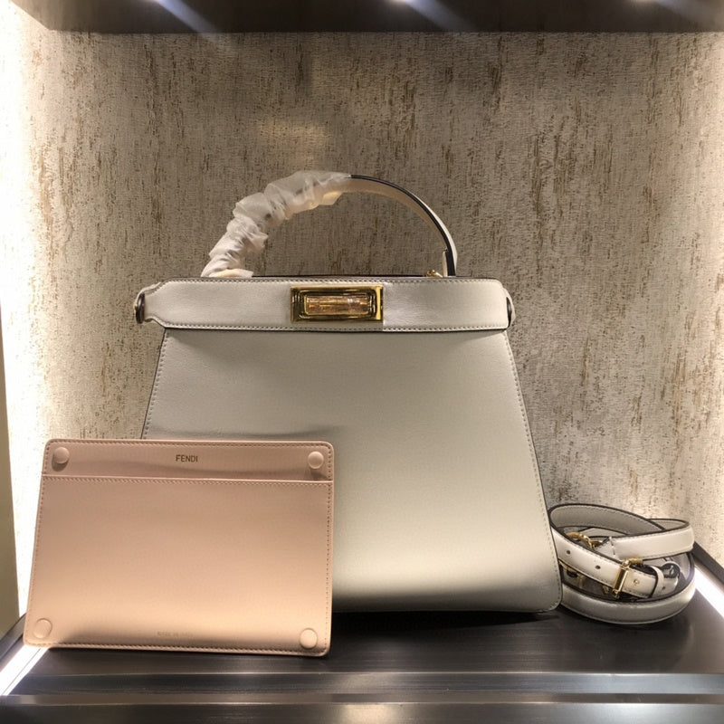 COZY BAGS - COZY BAGSE Bags - 503