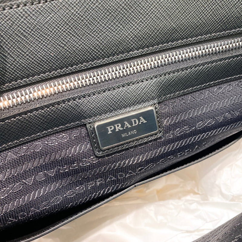 COZY BAGS - PD Men Bags - 241
