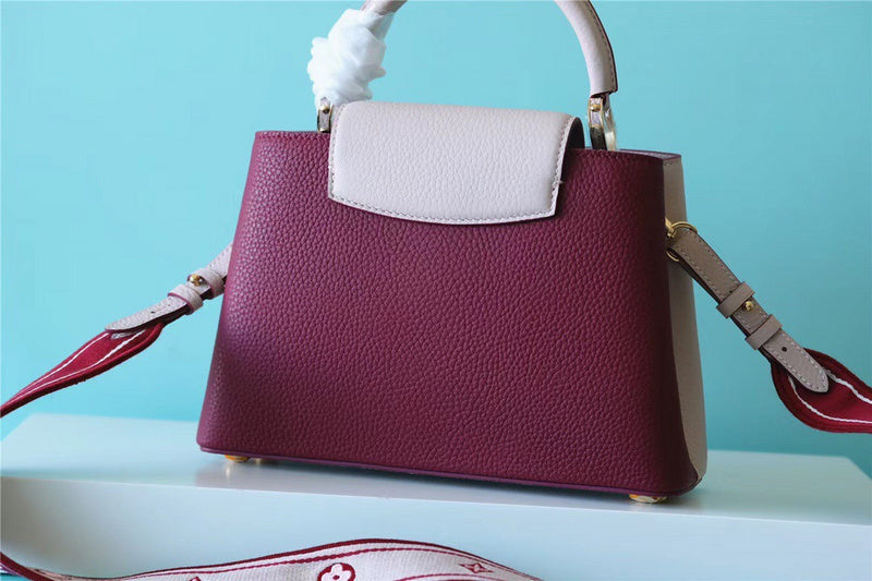 COZY - LOV Lady Bags - 1275
