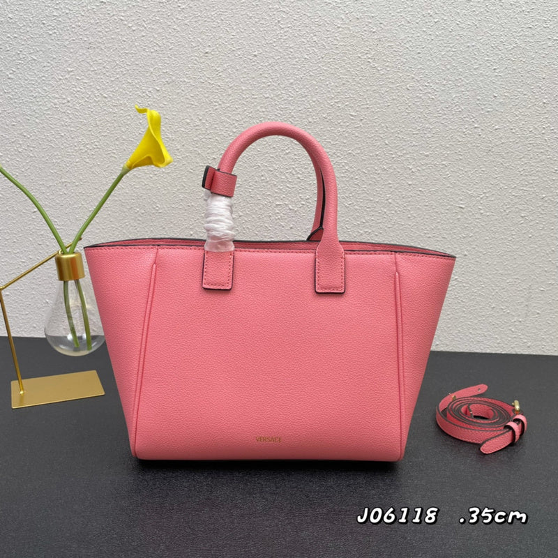 COZY BAGS - VAR Bags - 044