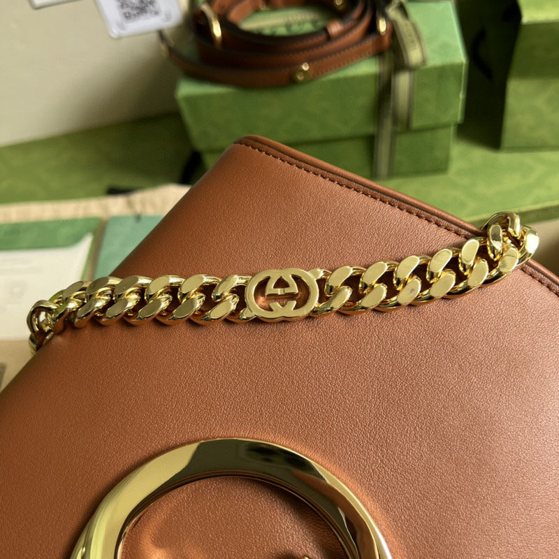 COZY - GUKI Women Bags - 246