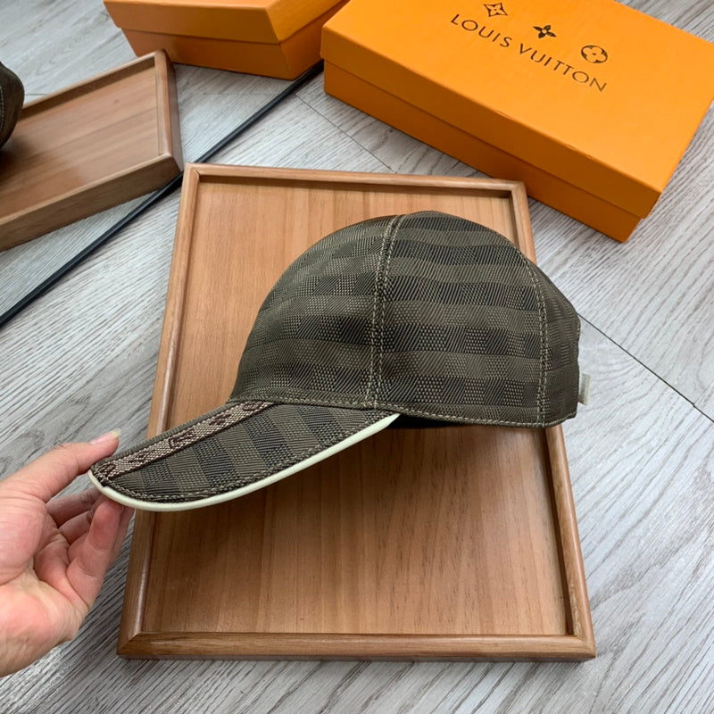 COZY BAGS - LOV Hats & Caps - 043
