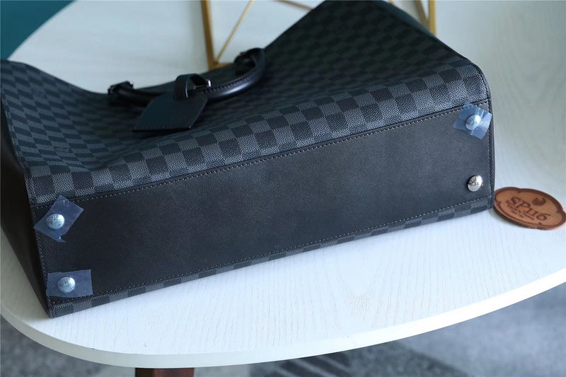COZY - LOV Men Business Bags - 074