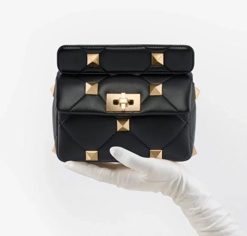 COZY BAGS - VEL Bags - 801
