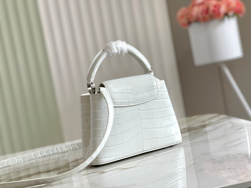 COZY - LV Bags - 2394