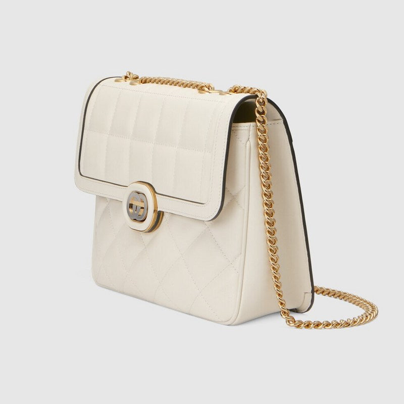 COZY BAGS - GUKI Women Bags - 458