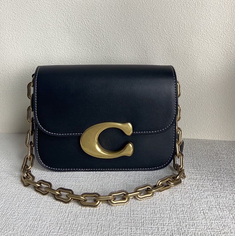 COZY - CAH Bags - 016