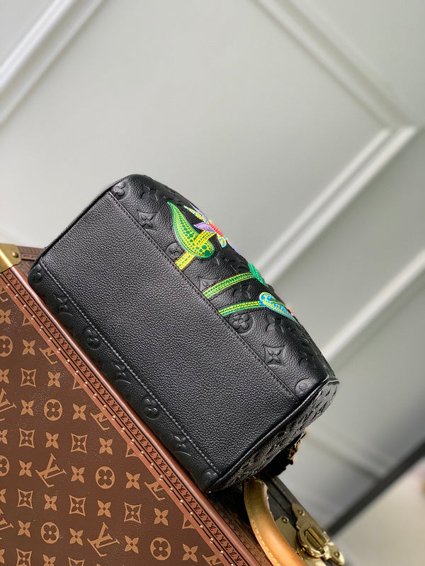 COZY - LV Bags - 614