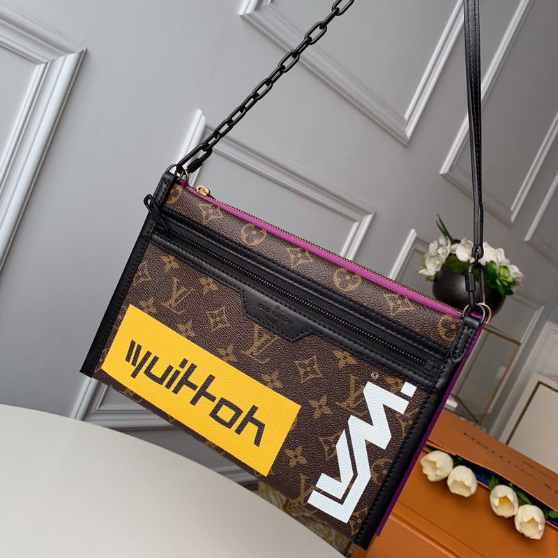 COZY BAGS - LOV Bags - 5689