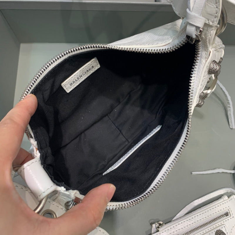 COZY BAGS - BG Lady Bags - 110