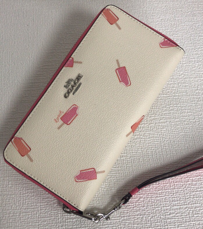 COZY BAGS - CAH Bags - 764
