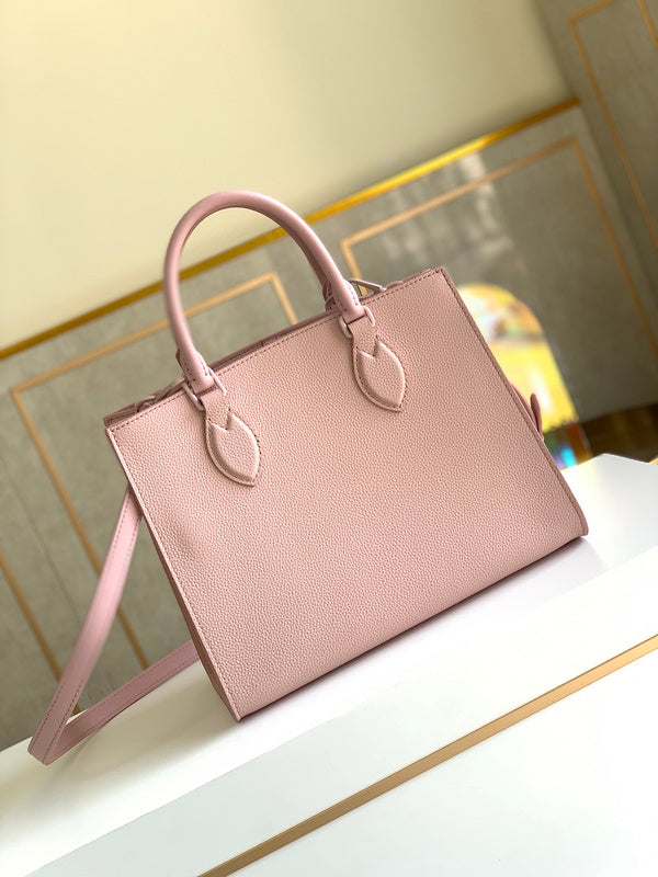 COZY - LV Bags - 4423