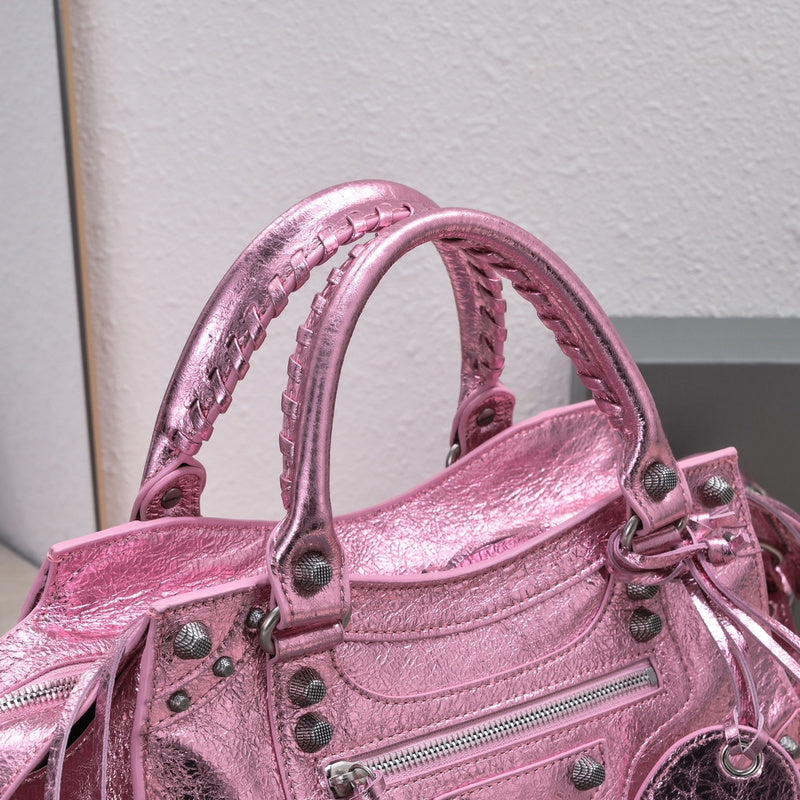 COZY BAGS - BG Bags - 414