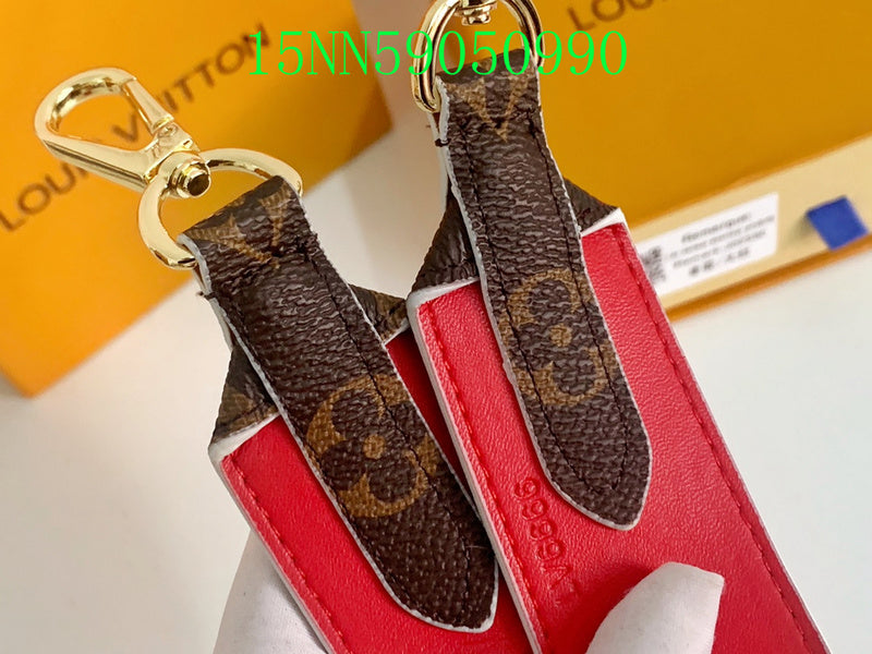 COZY BAGS - LOV Wallet - 466