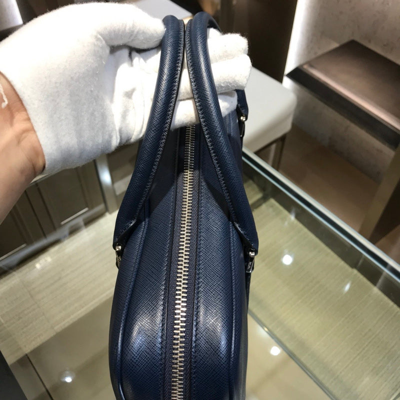 COZY BAGS - PD Men Bags - 257