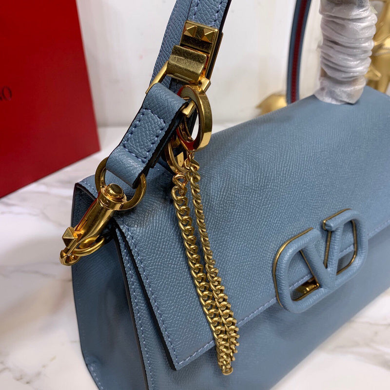JB - VEL Lady Bags - 166