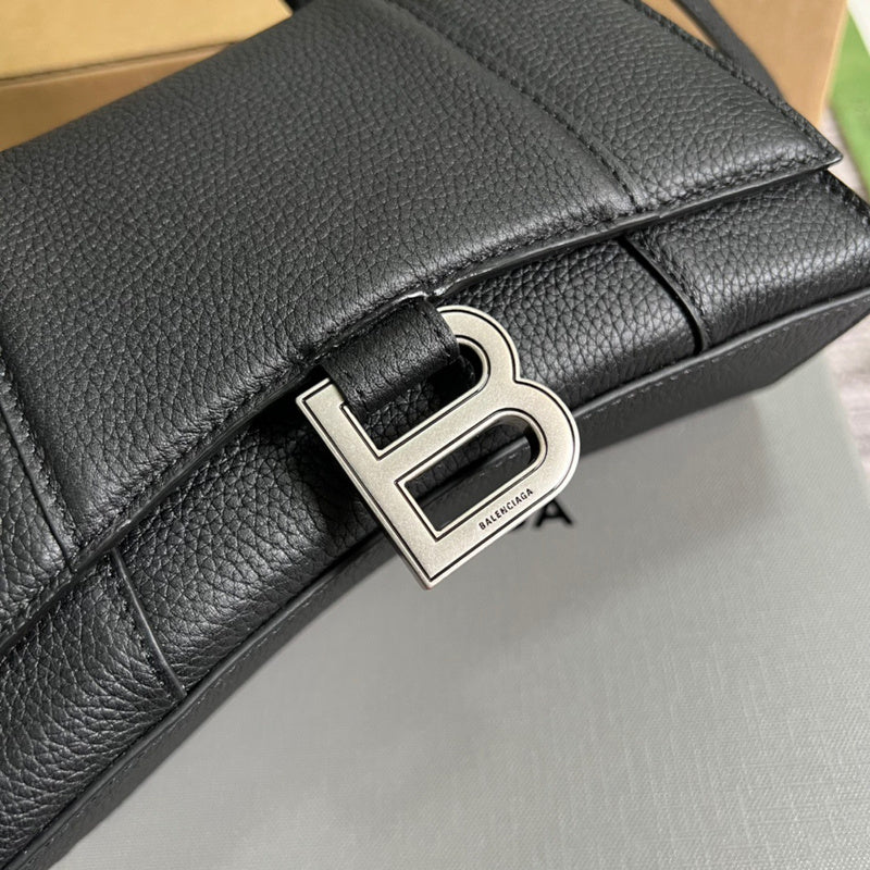 COZY BAGS - BG Lady Bags - 002