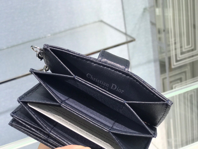 JB - DOR Wallets - 060