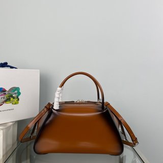 COZY BAGS - PD Bags - 935