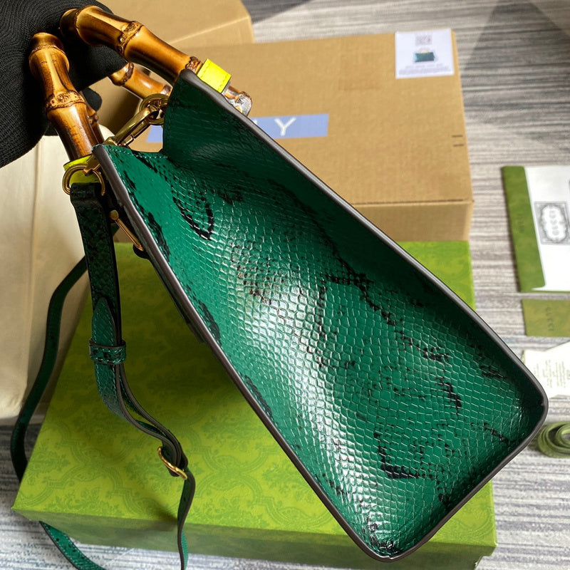 COZY - Guki Lady Bags - 886