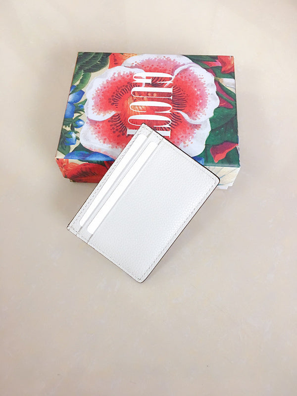 JB - Guki Card Case - 086