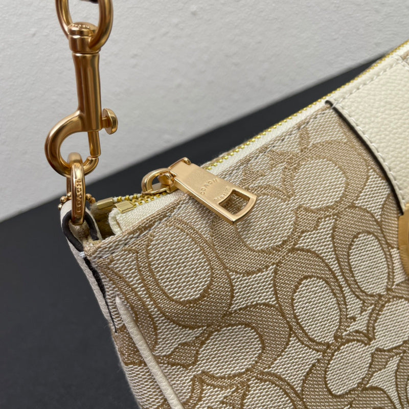 COZY BAGS - CAH Bags - 754