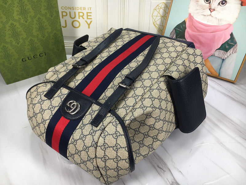 COZY BAGS - GUKI Bags - 219