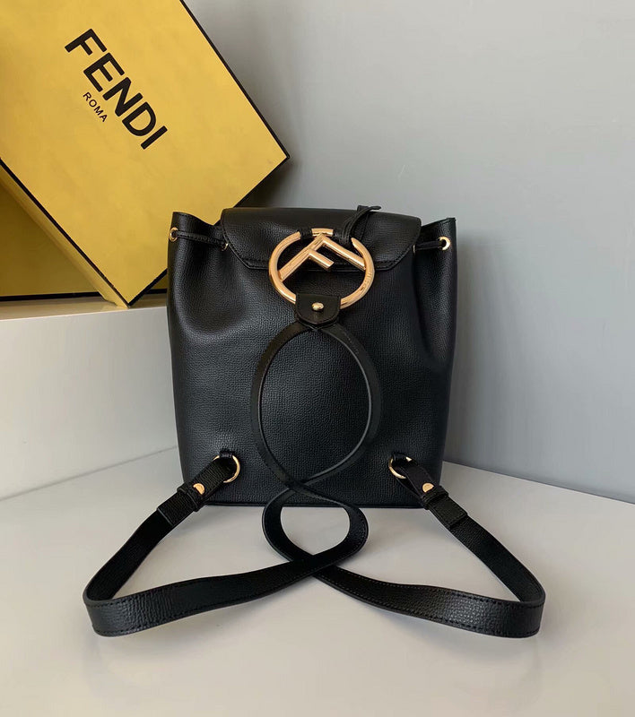 COZY BAGS - FDE Bags - 1013